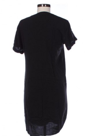 Šaty  H&M L.O.G.G., Velikost XS, Barva Černá, Cena  119,00 Kč