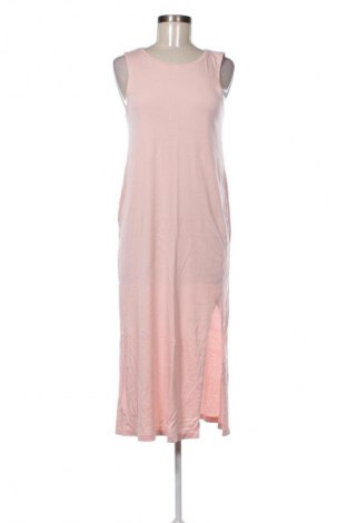 Šaty  H&M L.O.G.G., Velikost S, Barva Růžová, Cena  169,00 Kč