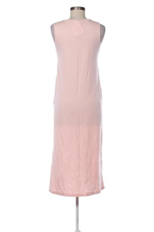 Šaty  H&M L.O.G.G., Velikost S, Barva Růžová, Cena  169,00 Kč