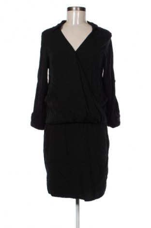 Šaty  H&M Mama, Veľkosť S, Farba Čierna, Cena  14,83 €