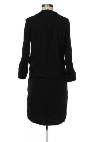 Šaty  H&M Mama, Veľkosť S, Farba Čierna, Cena  14,83 €