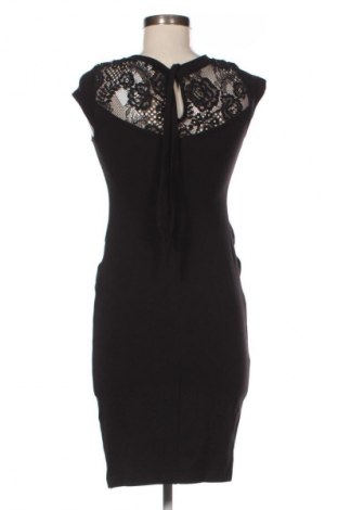 Šaty  H&M Mama, Velikost S, Barva Černá, Cena  119,00 Kč