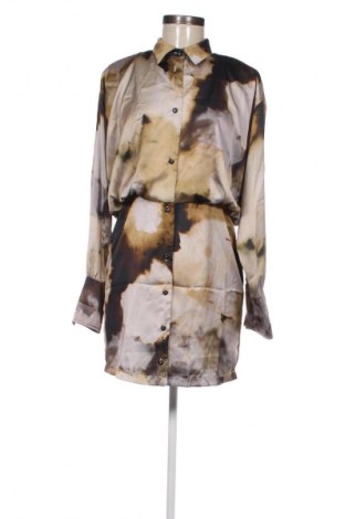 Šaty  HAVEONE, Velikost S, Barva Vícebarevné, Cena  459,00 Kč