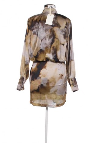 Šaty  HAVEONE, Velikost S, Barva Vícebarevné, Cena  459,00 Kč