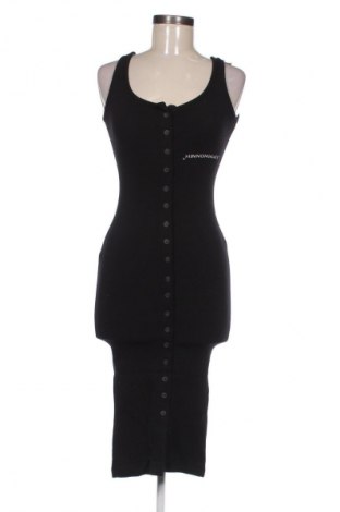 Šaty  HINNOMINATE, Velikost S, Barva Černá, Cena  1 879,00 Kč