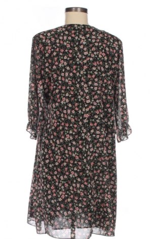 Šaty  Haily`s, Velikost L, Barva Vícebarevné, Cena  219,00 Kč