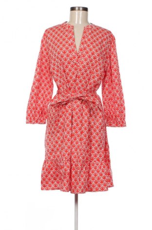 Rochie Hallhuber, Mărime L, Culoare Multicolor, Preț 195,99 Lei