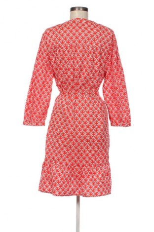 Rochie Hallhuber, Mărime L, Culoare Multicolor, Preț 195,99 Lei