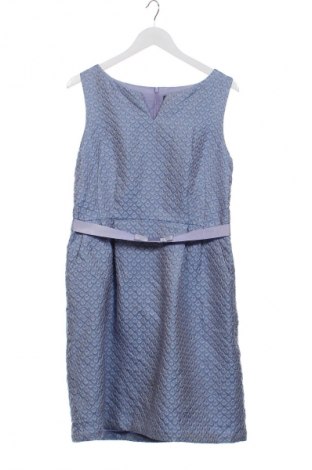 Šaty  Hallhuber, Velikost L, Barva Vícebarevné, Cena  1 229,00 Kč