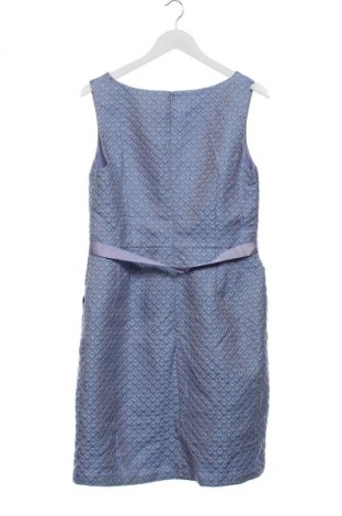 Šaty  Hallhuber, Velikost L, Barva Vícebarevné, Cena  1 229,00 Kč