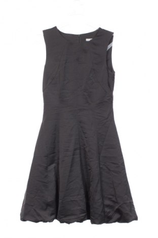 Šaty  Hallhuber, Velikost XS, Barva Šedá, Cena  679,00 Kč