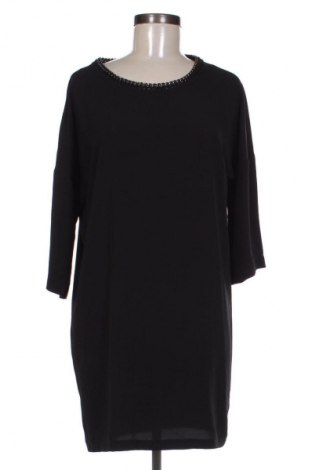Šaty  Hallhuber, Velikost XS, Barva Černá, Cena  229,00 Kč