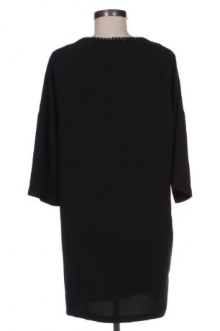 Šaty  Hallhuber, Velikost XS, Barva Černá, Cena  229,00 Kč