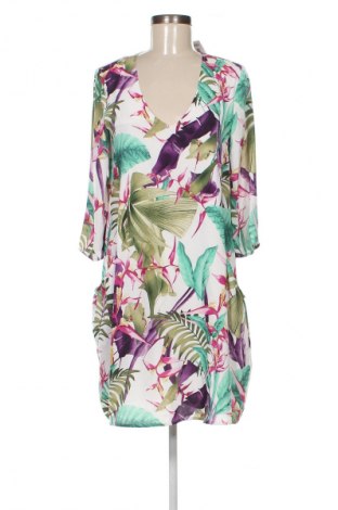 Šaty  Hallhuber, Velikost S, Barva Vícebarevné, Cena  269,00 Kč