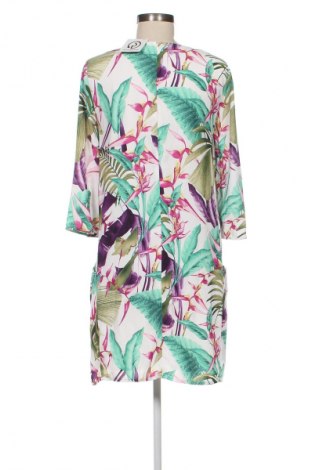 Šaty  Hallhuber, Velikost S, Barva Vícebarevné, Cena  269,00 Kč