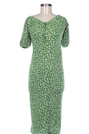 Šaty  Happiness, Velikost M, Barva Vícebarevné, Cena  119,00 Kč