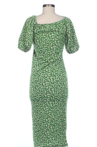 Šaty  Happiness, Velikost M, Barva Vícebarevné, Cena  119,00 Kč