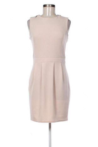 Šaty  Happy 13, Velikost S, Barva Béžová, Cena  299,00 Kč