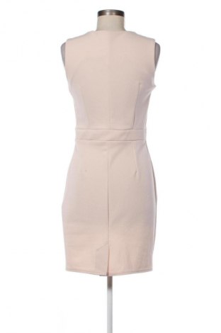 Šaty  Happy 13, Velikost S, Barva Béžová, Cena  299,00 Kč