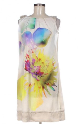 Рокля Heine, Размер M, Цвят Многоцветен, Цена 23,00 €