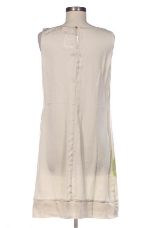 Рокля Heine, Размер M, Цвят Многоцветен, Цена 23,00 €