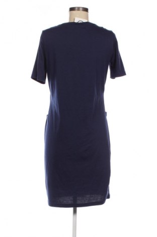 Rochie Helena Vera, Mărime S, Culoare Albastru, Preț 12,99 Lei