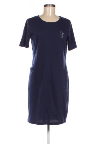 Rochie Helena Vera, Mărime S, Culoare Albastru, Preț 12,99 Lei