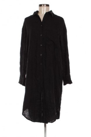 Šaty  Hema, Velikost S, Barva Černá, Cena  139,00 Kč