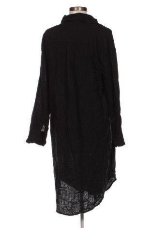 Šaty  Hema, Velikost S, Barva Černá, Cena  139,00 Kč