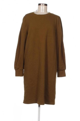 Šaty  Hema, Velikost L, Barva Zelená, Cena  339,00 Kč