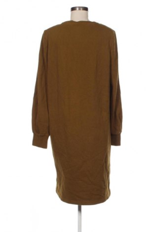 Šaty  Hema, Velikost L, Barva Zelená, Cena  339,00 Kč