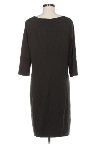 Šaty  Hema, Velikost L, Barva Zelená, Cena  339,00 Kč