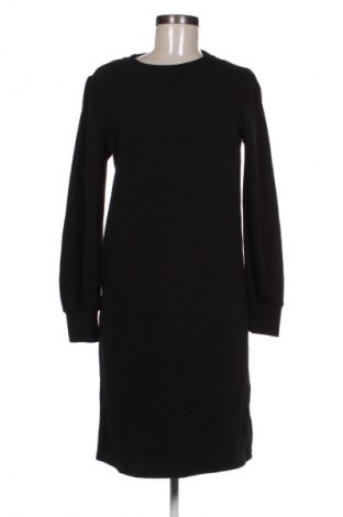 Šaty  Hema, Veľkosť S, Farba Čierna, Cena  8,95 €