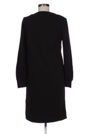 Šaty  Hema, Veľkosť S, Farba Čierna, Cena  8,95 €