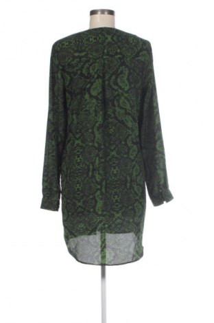 Šaty  Hema, Velikost S, Barva Vícebarevné, Cena  89,00 Kč