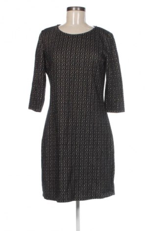 Rochie Hema, Mărime L, Culoare Multicolor, Preț 40,99 Lei
