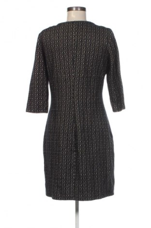Rochie Hema, Mărime L, Culoare Multicolor, Preț 40,99 Lei