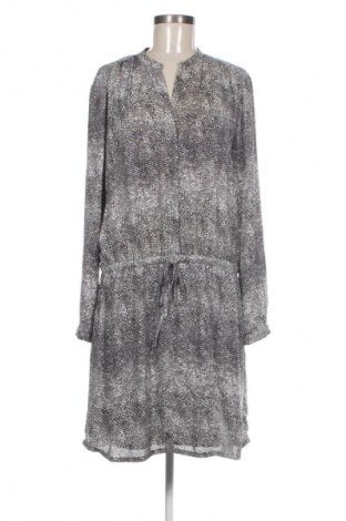 Šaty  Hilary Radley, Veľkosť L, Farba Viacfarebná, Cena  2,95 €