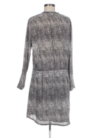 Šaty  Hilary Radley, Veľkosť L, Farba Viacfarebná, Cena  2,95 €