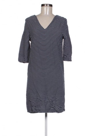 Šaty  Hilfiger Denim, Velikost XS, Barva Vícebarevné, Cena  145,00 Kč