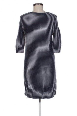 Šaty  Hilfiger Denim, Velikost XS, Barva Vícebarevné, Cena  145,00 Kč