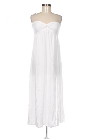 Šaty  Hollister, Velikost XS, Barva Bílá, Cena  619,00 Kč