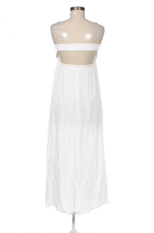 Šaty  Hollister, Velikost XS, Barva Bílá, Cena  619,00 Kč