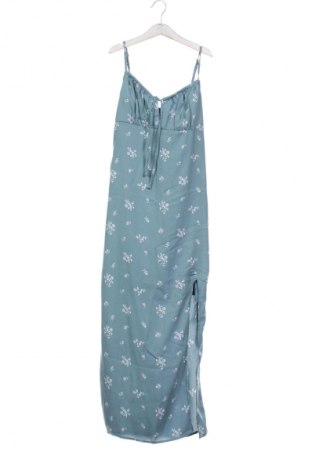 Šaty  Hollister, Velikost XS, Barva Vícebarevné, Cena  189,00 Kč