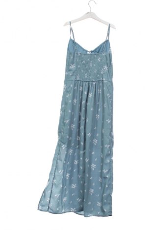 Šaty  Hollister, Velikost XS, Barva Vícebarevné, Cena  189,00 Kč