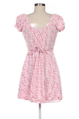 Šaty  Hollister, Velikost L, Barva Vícebarevné, Cena  239,00 Kč