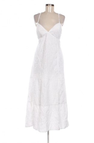 Sukienka Hollister, Rozmiar M, Kolor Biały, Cena 192,99 zł