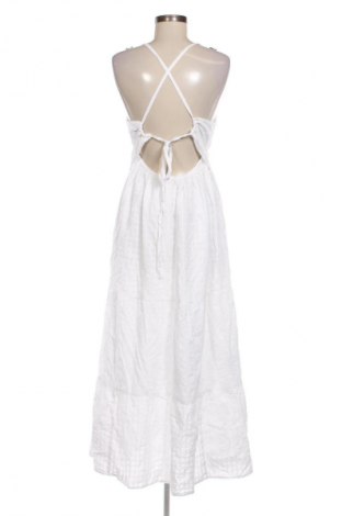 Sukienka Hollister, Rozmiar M, Kolor Biały, Cena 192,99 zł