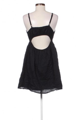 Šaty  Hollister, Veľkosť L, Farba Čierna, Cena  9,95 €