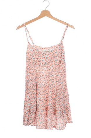 Рокля House, Размер XS, Цвят Многоцветен, Цена 5,11 €